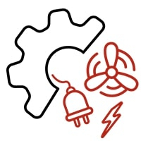 Техніка для туризму